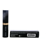 Bobbi Brown Skin Foundation Stick - Warm Natural (W-056)