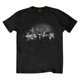 thumbnail image 1 of The Beatles - Camiseta Live in DC Estampado en Espalda para Adultos Unisex (Negro), 1 of 2