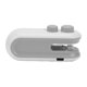 thumbnail image 1 of Mini Sellador De Bolsas, Sellador Térmico Magnético 3 En 1 Con Cortador, Resellador De Bolsas De Alimentos Portátil Recargable Por USB Para Patatas Fritas, Aperitivos Y Bolsas, 1 of 7