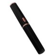 thumbnail image 1 of unbranded 1Jgo Rizador De Pestañas Eléctrico Negro Con Control De Temperatura Y Calentamiento, 1 of 8
