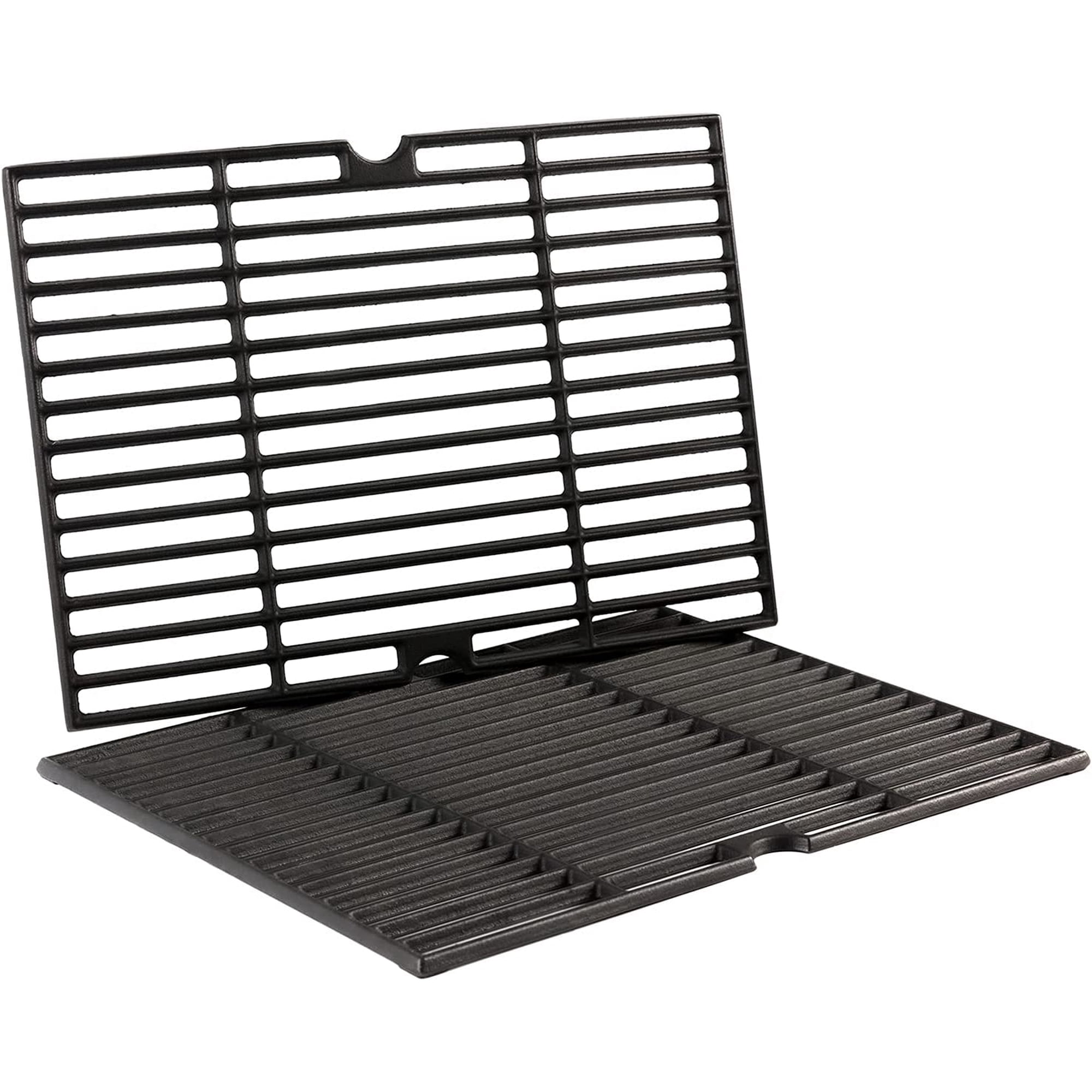 7001634 Grill Replacement Parts for Dyna Glo Grill Grates DGF350CSP  DGF350CSPD Grate DGF350SNP DGF350SNPD DG17001634R 10103011 | Walmart Canada