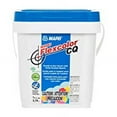 thumbnail image 2 of Flexcolor CQ Ready to use Grout (00 eggshell), 2 of 4