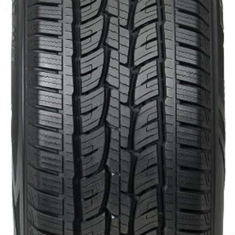 Delinte DX-11 All Season LT235/80R17 120/117S E Light Truck Tire simolary.com 19 Delinte DX-11 All Season LT235/80R17 120/117S E Light Truck Tire Simolary simolary.com 19