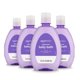 thumbnail image 1 of Baño para bebé Amazon Basics nocturno hipoalergénico 1600 ml, 1 of 2