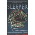 thumbnail image 1 of Pre-Owned Sleeper, 9780425188811, 0425188817, Paperback, First Edition edition, 1 of 1