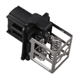 thumbnail image 5 of 6X Electronic Fan Module Car Cooling Speed Control Module Resistance Controller for Fiesta 2015 8V5 18L 603AA, 5 of 5