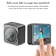 thumbnail image 3 of Protector de lente de cámara Cubierta protectora para DJI OSMO Action 2 Sports Camera Lens Protection Film Kit Barbie Nuevos Originales, 3 of 6