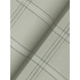 thumbnail image 4 of Chesapeake Auberge Sage Plaid Wallpaper, 4 of 7
