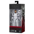 thumbnail image 4 of Star Wars Black Series Clone Trooper Phase I, 4 of 7