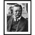 thumbnail image 4 of Art.com Theodore Roosevelt, 1900's Photo, Black Frame Wall Art, 23" x 29", 4 of 5