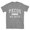 Navy, variant on Pecos New Mexico Classic Established Men's Cotton T-Shirt