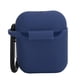 thumbnail image 3 of Funda protectora para auriculares, funda protectora para auriculares, funda para auriculares, funda para auriculares IOS, construida para durar, 3 of 8