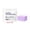 Purple, variant on Multi-Effect Floor Cleaning Sheets 30 Pack - Dissolvable Tablets For Tile, Wood, Laminate - Long Lasting Fresh Scent