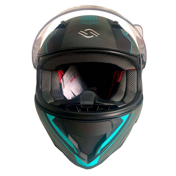 Shiro sh 890 opiniones sale