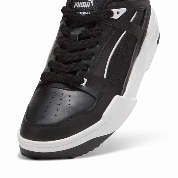 Puma SlipStream G 309744-06 Size 11.5 Medium Spikeless Golf Shoes Men