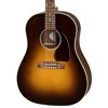 Gibson J-45 Studio Walnut Acoustic-Electric Guitar (Walnut Burst)