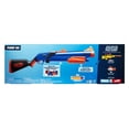thumbnail image 4 of Lanzador Nerf Hasbro Fortnite Pump SG, 4 of 4