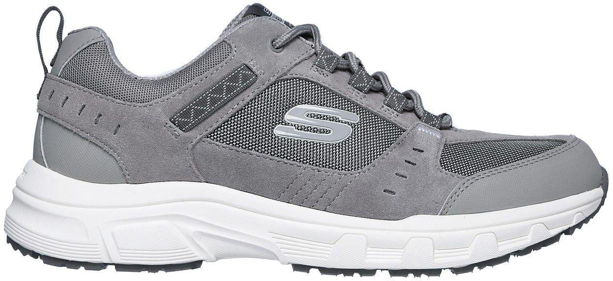 Skechers Men's Memory Foam Shoes