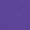 CAMPUS PURPLE, variant on CORE365 CE10Y Youth Capital Performance T-Shirt - CAMPUS PURPLE