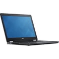 thumbnail image 2 of Dell Latitude 15.6" Full HD Laptop, Intel Core i5 i5-6300U, 8GB RAM, 500GB HD, Windows 7 Professional, e5570, 2 of 7