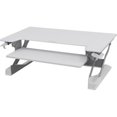 thumbnail image 1 of Ergotron ERG33406062 Workstation, 1 of 7