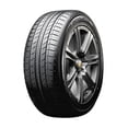 thumbnail image 1 of Llanta 175/65 R15 84H Blacklion  CILERRO BH15, 1 of 3