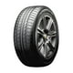 thumbnail image 1 of Llanta 185/55 R15 82V Blacklion  CILERRO BH15, 1 of 3