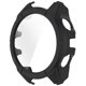 thumbnail image 3 of For Garmin Fenix 8 Solar 51mm Watch Case Pc Frame Cover With Tempered Glass Screen Film, 3 of 5