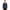 Dress Blue Navy, variant on Port Authority Active 1/2 Zip Soft Shell Jacket-XS (Deep Black)