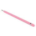 thumbnail image 1 of Stylus Penfor Huawei,Screen Touch Pen Tablet Tablet Pencils Mobile Smart Phone Pen Expertly Crafted, 1 of 14
