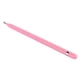 thumbnail image 2 of Lápiz táctil capacitivo NikouMX para tabletas y teléfonos inteligentes universal rosa, 2 of 8