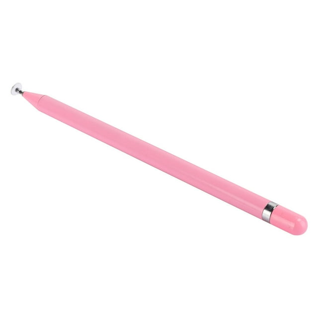 Stylus Penfor Huawei,Screen Touch Pen Tablet Tablet Pencils Mobile Smart Phone Pen Expertly Crafted