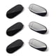 thumbnail image 1 of 6X LED Dynamic Side Marker Turn Signal Lights Indicator Lamp for Sprinter W906 2006-2018 2006-2016, 1 of 5