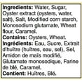 thumbnail image 2 of LKK SAUCE AROMATISEE AUX HUITRES PANDA, 2 of 5
