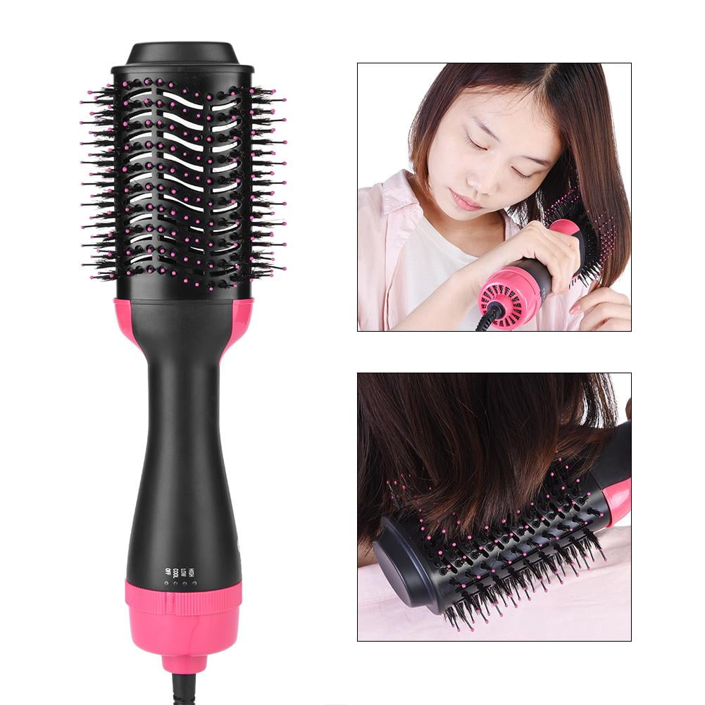 Укладка на вращающийся фен. Укладка на вращающийся фен. Фен щетка one step hair dryer & styler. Фен-щетка remington as7055. Укладка на вращающийся фен.