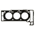 thumbnail image 1 of JUNTA DE CABEZA DE MOTOR ML320 1998 al 2003 MERCEDES-BENZ V6 3.2L AJUSA ., 1 of 3