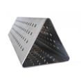 thumbnail image 3 of GrillSpot Stainless Steel Smoker Box, 3 of 4