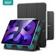thumbnail image 2 of Funda ESR para iPad Air 5 para iPad Pro 11 de 12,9 pulgadas, funda magnética para Air 2022 para Mini 6, funda de rebote para iPad de 10. ª generación Tan Jianjun unisex, 2 of 2