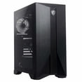 thumbnail image 3 of MSI Aegis R Gaming Desktop - 13th Gen Intel Core i7-13700F - GeForce RTX 4070 - Windows 11 PC Computer 32GB RAM 2TB HDD + 1TB SSD, 3 of 3