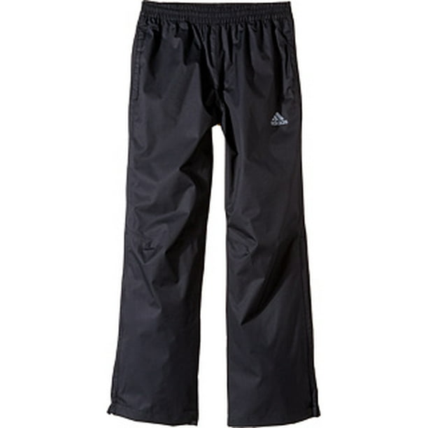 adidas Boys' Climastorm Provisional Golf Rain Pants