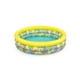 thumbnail image 1 of Alberca Inflable Infantil Bestway Palmeras 508 Lt Plástico PVC Resistente, 1 of 4