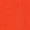 Tangerine, variant on Men's Trademark T-Shirt | CAT® WORKWEAR