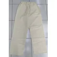 thumbnail image 4 of Pantalón De Manta Para Hombre, Playa, Descanso, Yoga, 4 of 7