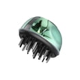 thumbnail image 2 of Rewenti Portable Scalp Applicator Multi-Liquid Compatible Scalp Care, 2 of 9