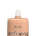 thumbnail image 4 of CC Cream Neutrogena Clear Coverage Matte Sand 28 g, 4 of 9