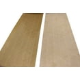 thumbnail image 4 of HWZWT Rouleau de 75 Pouces 2 Rouleaux 380 Pieds x Rouleaux, 4 of 5