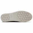 thumbnail image 4 of Dunham D FITSMART FITSMART LOAFER BLUE SHOE, 4 of 4