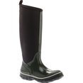 thumbnail image 2 of Baffin Women's Meltwater Rain Boot,Green,8 M Us, 2 of 7