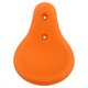 thumbnail image 1 of Asiento de columpio para parques infantiles al aire libre: Asiento infantil de fácil instalación para patios y jardines., 1 of 7