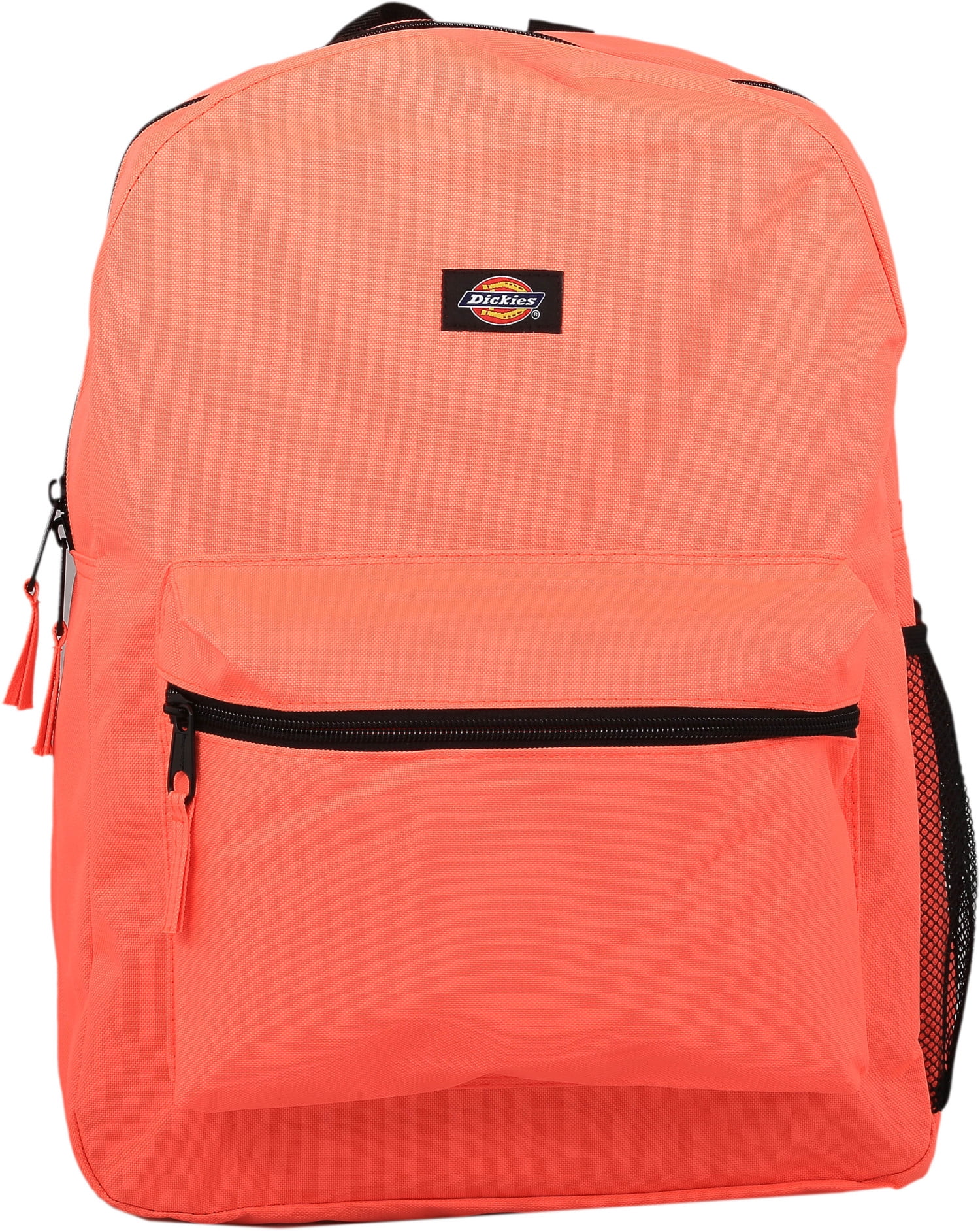 dickies bookbag